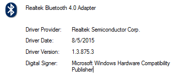 Can only connect one Bluetooth device at a time to HP Stream 7 0d3f5f17-50fa-46ff-97c9-8803635e0f26.png