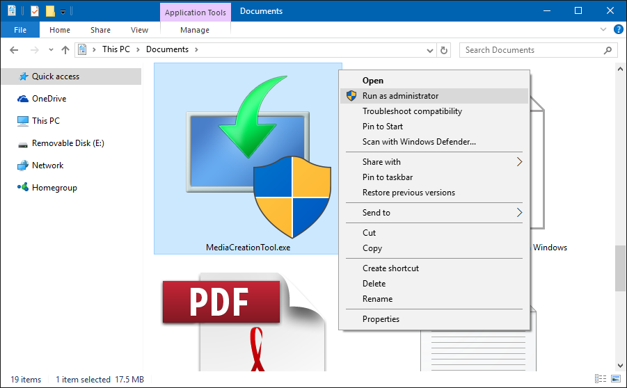 I have several linux partitions which are eating up space.  How do I remove them? 0d409078-48b7-401c-a489-3c9bb65897bd.png