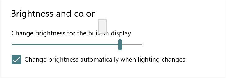 Windows 11 Screen dims or brightens depending on how white or black the screen is 0d450c17-e79d-4ec7-9ff1-18aef6d5548e?upload=true.png