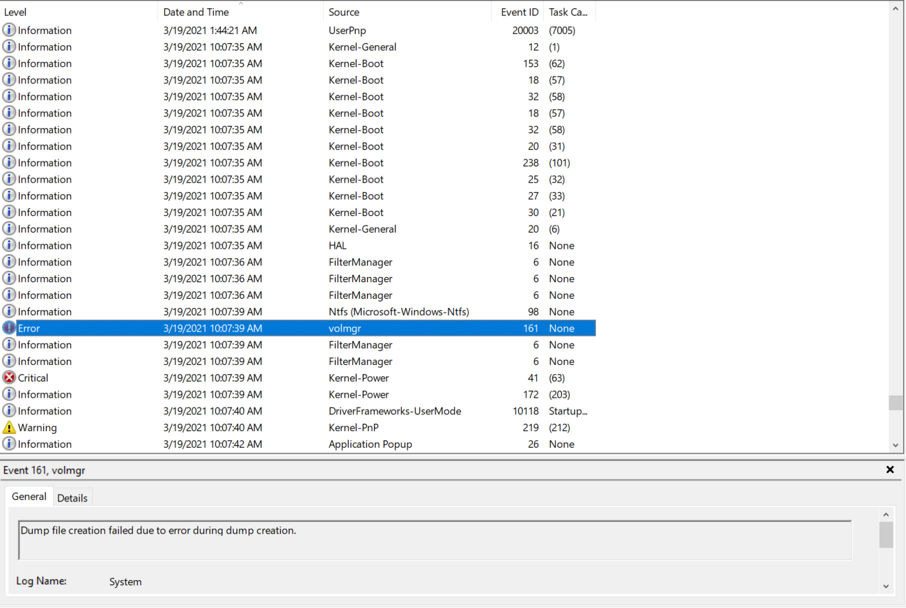 BSOD on boot DPC_WATCHDOG_VIOLATION 0d455b8c-f79a-43db-8e36-c5d293b101a9?upload=true.png