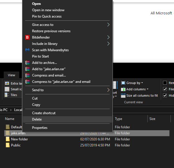 Folder 0d47e520-136f-4def-a60f-5cea1a50abdb?upload=true.png