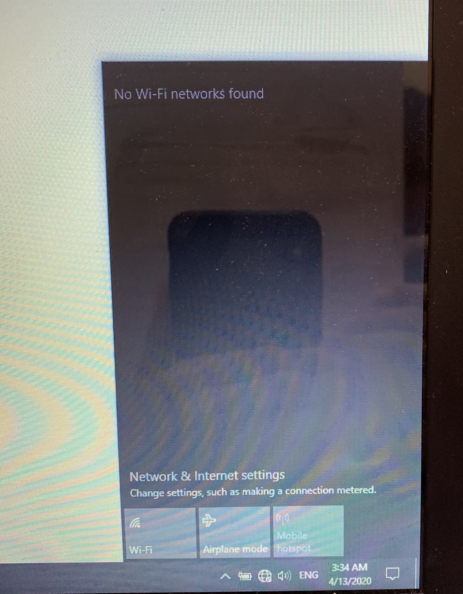 Wifi not working 0d498889-25e9-4a12-b76b-45cbb9e6c3d3?upload=true.jpg