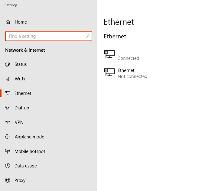 Iphone USB Hotspot Created Two Ethernet Profiles and Wifi Hotspot no longer works 0d49e5c5-4228-4439-a7b2-22664ab71537?upload=true.png