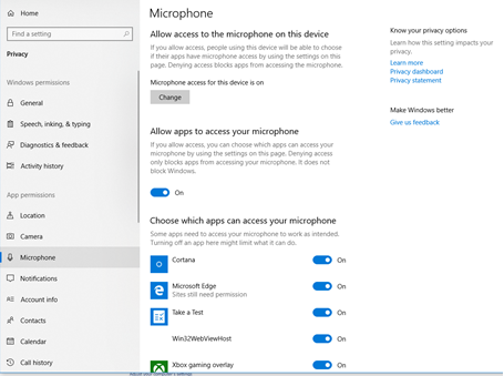 Astro A10's aren't recognized by device management properly 0d4b0039-3b6b-428d-887b-fd7d6e60044d?upload=true.png