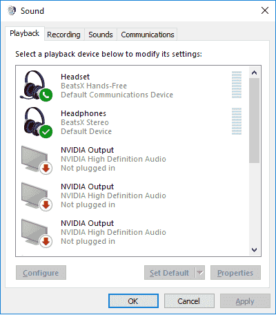 Bluetooth headset connected but mic not working 0d4b43f2-8c11-4263-aa3f-71be7a6c26e2?upload=true.png