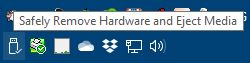"Safely Remove Hardware and Eject Media" functionality broken after 20H2 update 0d5140b7-5bd4-4744-a940-789d694b9862?upload=true.jpg