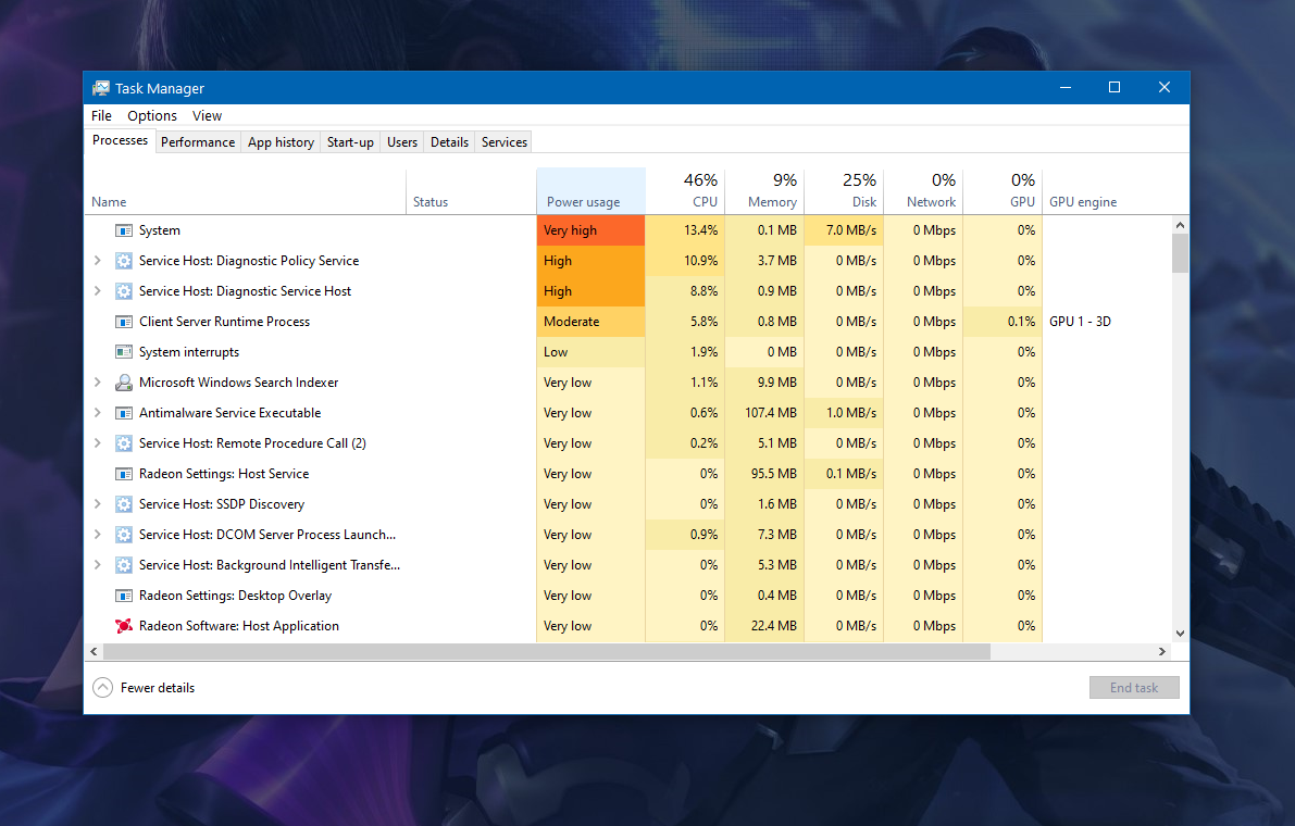 CPU get high by ntoskrnl.exe and svchost.exe 0d56e593-3dad-4c2e-9f24-bb6ea99fa9a4?upload=true.png