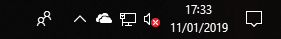 After Windows Update, My Sound Has Just Vanished 0d59854bb3fa0428d23f41815543bf4f.png