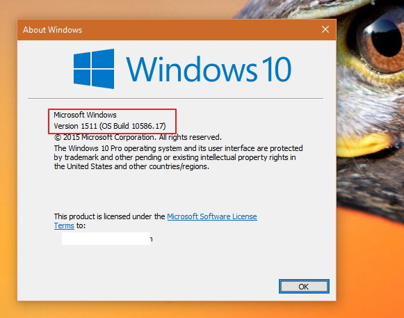update from 8/22 installed 9/5 and again 9/6 0700 0d5b7325-0033-4c88-a752-20551bde5c3f.jpg