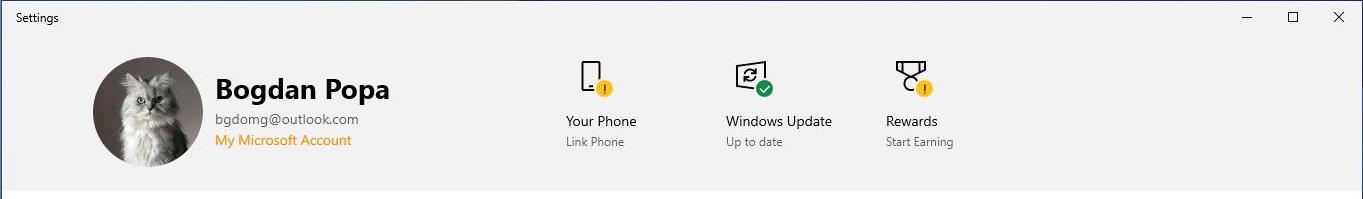 About windows settings header banner 0d5c1563-b679-433c-8550-69de93bb333d?upload=true.jpg