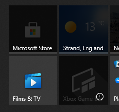 windows store is greyed out 0d5f6d07-2636-4d92-80ee-a2dd1bb759ff?upload=true.png