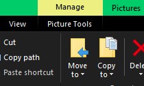 Titles lopsided in File Explorer 0d6e1fac-644c-44fa-9c47-bada5cb5056d?upload=true.jpg