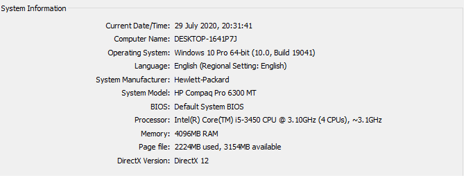 Microphone Isn't Working. Need help. 0d6ffb33-8bdb-454f-bcb7-e227a0e0a29d?upload=true.png