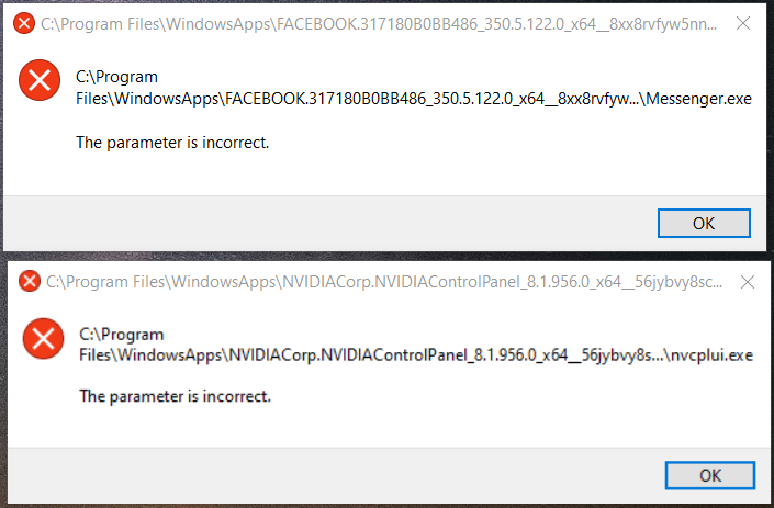 parameter is Incorrect 0d74825d-7710-47d0-a3b4-2dbb726209ce?upload=true.png