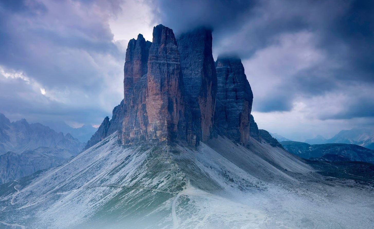 Where is this mountain? 0d761c68-9578-4925-aa34-713017dfa5e3?upload=true.jpg