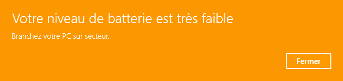 Deactivate low battery notification 0d775632-196a-4f30-aa7a-35b5f0f3f24a?upload=true.png