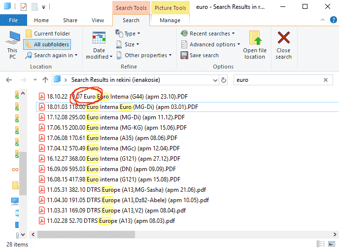 Windows 10 file search 0d791153-36b9-4280-a7c1-83d1b78b099c?upload=true.png