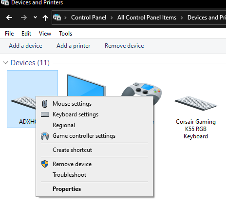 Gaming Mouse detected as Mouse ,keyboard and controller 0d79a9f7-574d-47bd-80e6-3a010ec8ea99?upload=true.png
