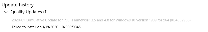 How to tackle Windows Update error 0x800f0845 0d7cc6d2-9fdb-413c-8e10-365cfaf8c7d9?upload=true.png