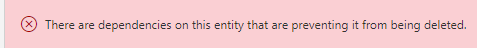 Deleting Entities in Model Driven PowerApps 0d8047c1-0d28-480b-b08b-32eefdbca63d?upload=true.png