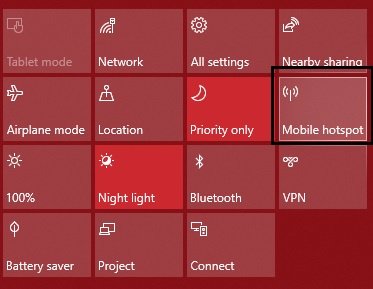 How to start Mobile Hotspot on Windows Startup? 0d835b5b-3d9a-4fd1-a0cc-ba7386250a1e?upload=true.jpg