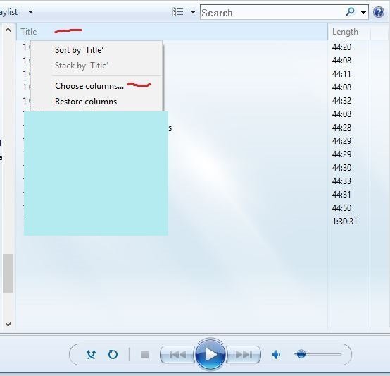 Play ALL Video & Audio Formats Easily 0d84e203-f32c-4383-aa51-17bdb3af4897?upload=true.jpg