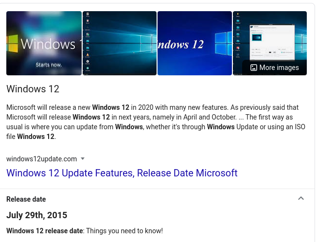 Windows 11 Legit or not? 0d877962-d482-4795-93fe-46ed5cc7e92f?upload=true.png