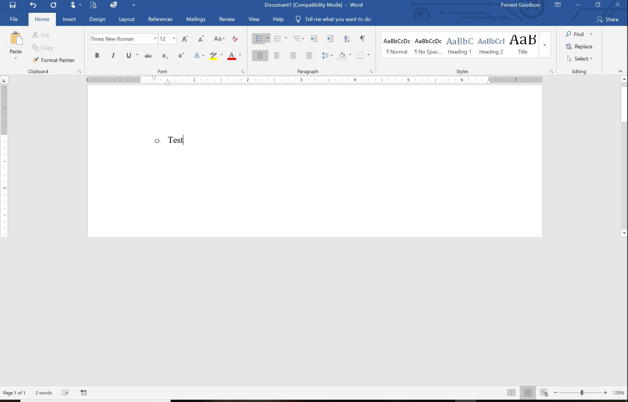 Windows 10 all applications opening half screen anchored to the top 0d89faf7-3294-4402-9c77-ecb8a40d3ea5?upload=true.png