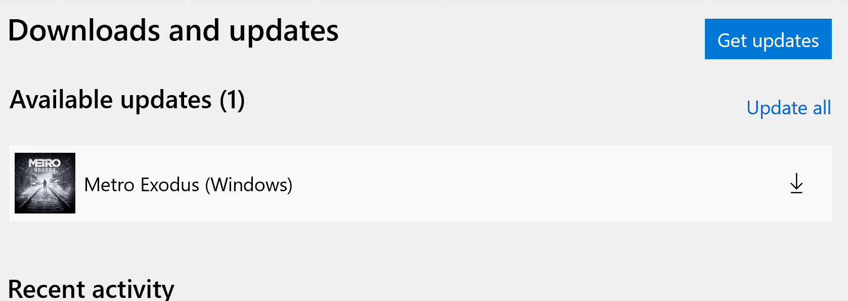 PC Gamepass Ultimate game keeps trying to reinstall 0d8a9645-8235-46ac-8ea5-ae244197caf8?upload=true.png