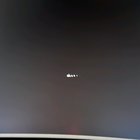 Can anyone please help me? What is this and why it happens? Usualy when im getting this im... 0D8Y_CO_f-pthEF1HaHO5fEiFrFjgP0-UuJ92_lc9y8.jpg
