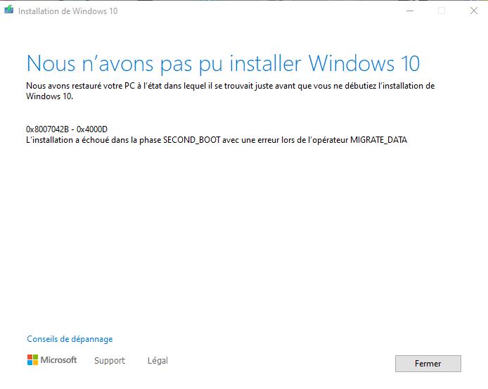 Windows 10 upgrade - Error 0x8007042b - 0x4000D 0d971157-a95d-4f05-9cb1-0538ac71e93e?upload=true.jpg
