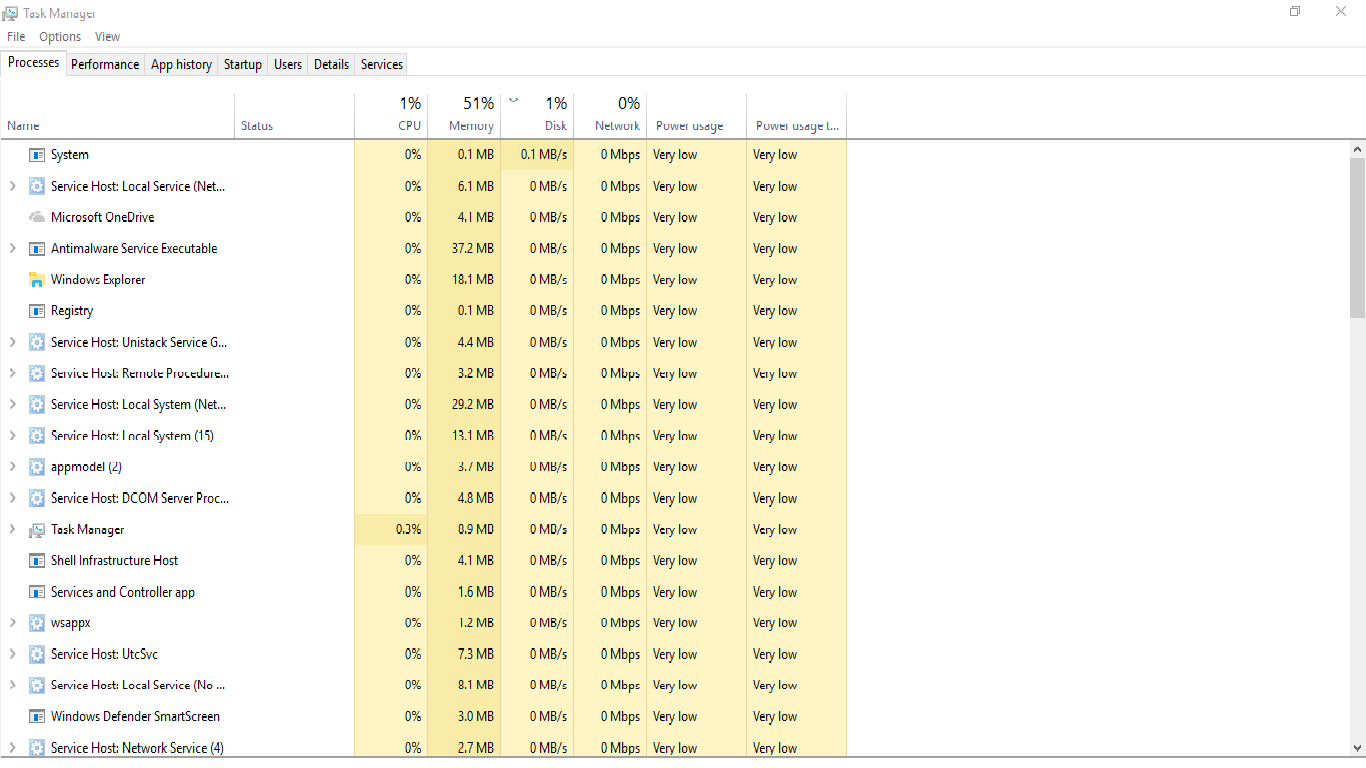 virus ? how to fix plzzz 0d98158d-d7d8-4247-8df8-eb5d4d18a19a?upload=true.png