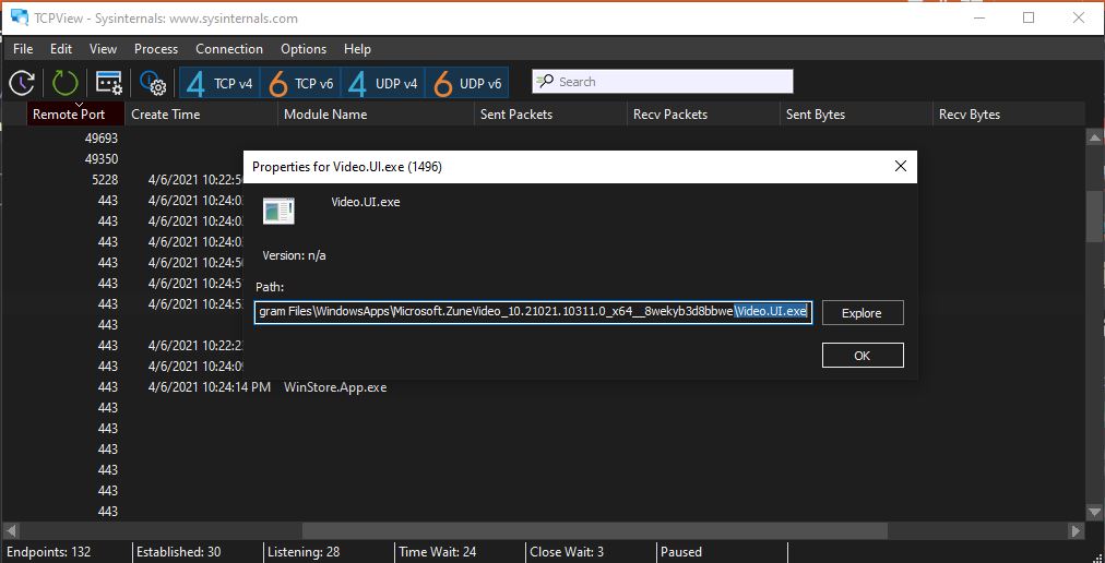 Video.UI.exe Xbox related application will not uninstall and is running with open ports and... 0d9bb2a9-1230-4b45-a4de-58ffe9731fe1?upload=true.jpg