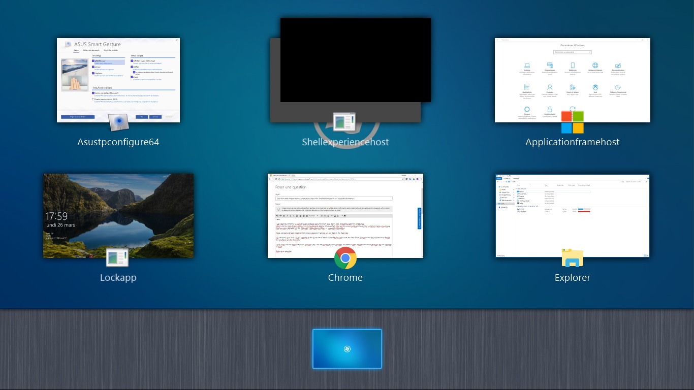 ApplicationFrameHost 0d9eab6f-ec22-4a82-b237-4c0d81e863b6?upload=true.jpg