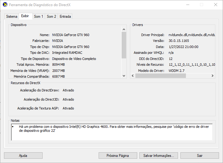 Tela preta e outros problemas 0da0a9f2-2d38-4705-8f17-21a1eca0f755?upload=true.png