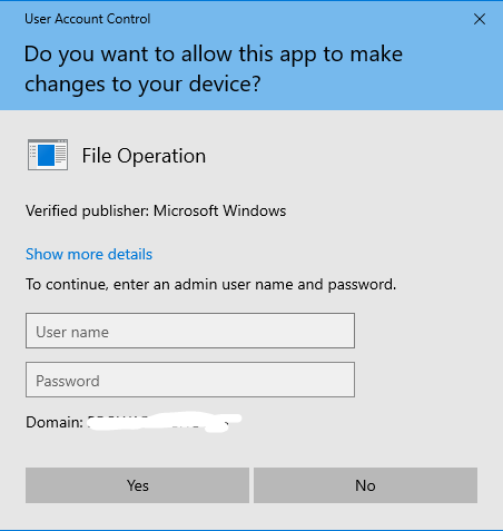 Microsoft Edge Legacy 0da4a764-1dde-426b-8e22-4e8ac8d6cc0c?upload=true.png