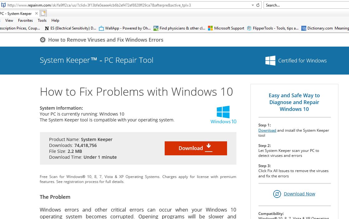 Is System Keeper legit? 0da93f66-1431-4569-818e-6424ea315c53?upload=true.jpg