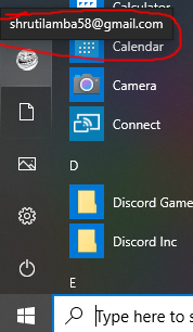 How to rename your account 0dacf61c-c020-49a6-84a9-6f892f49b693?upload=true.png
