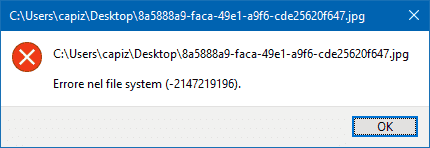 Windows 10 File System Error -2147219196 0dada93f-d731-4a35-9b07-dd60927aef35?upload=true.png
