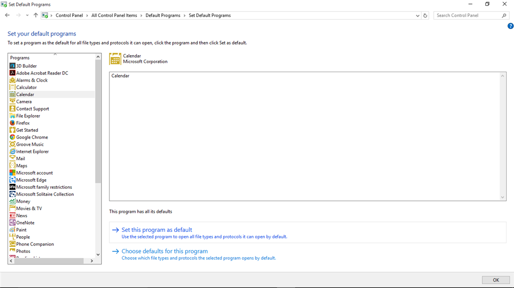 Default calendar settings 0db0bf96-a334-41ac-8cdd-cee9ec882ff8.png