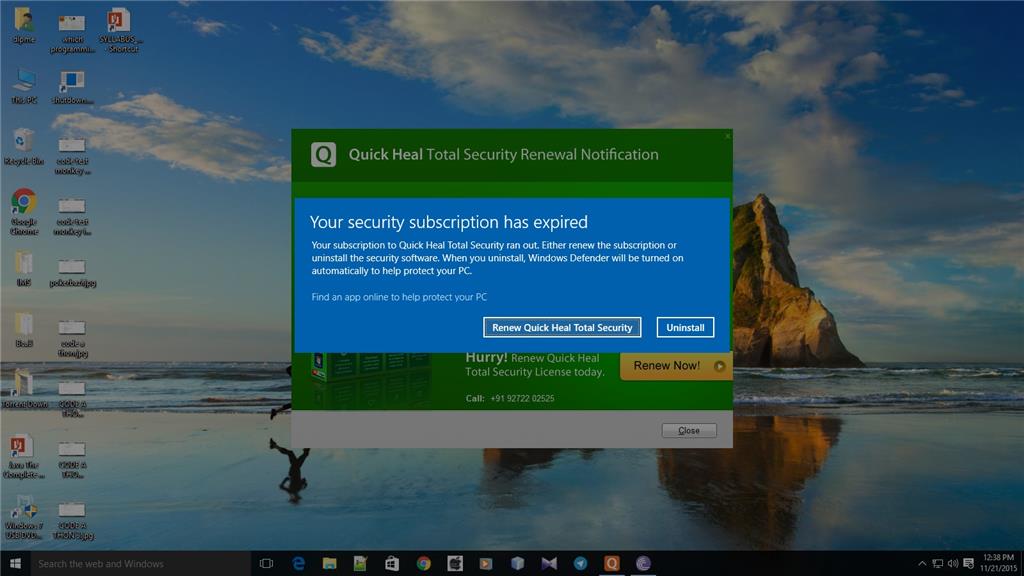 Popups from Mcafee "Your subscription has expired" 0db44df7-b25b-483e-a4a7-9b6de9a2729a.jpg
