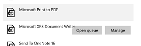 Unable To Use Microsofft Print To PDF Options. 0db54c36-2dd7-4215-8797-496e1a5f9a47?upload=true.png