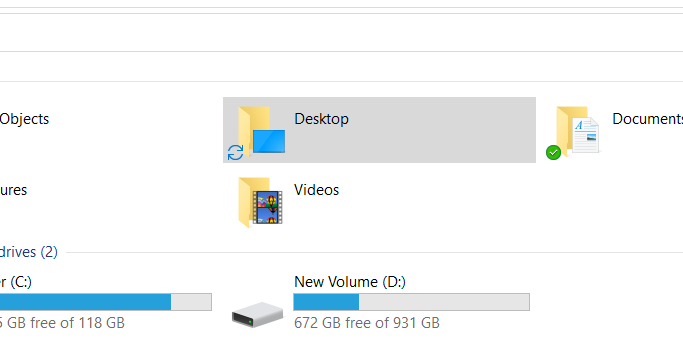 for some odd reason these blue spinning arrows aren't going away, and its only on two files... 0db5d1ed-4935-45f9-bbcd-2458893a4b16?upload=true.png
