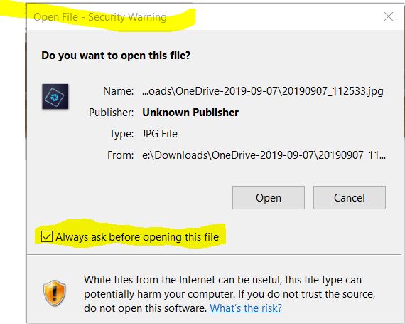 Windows 10 opening JPG files 0db619e7-c791-4380-a41f-aaba33cd97f7?upload=true.jpg