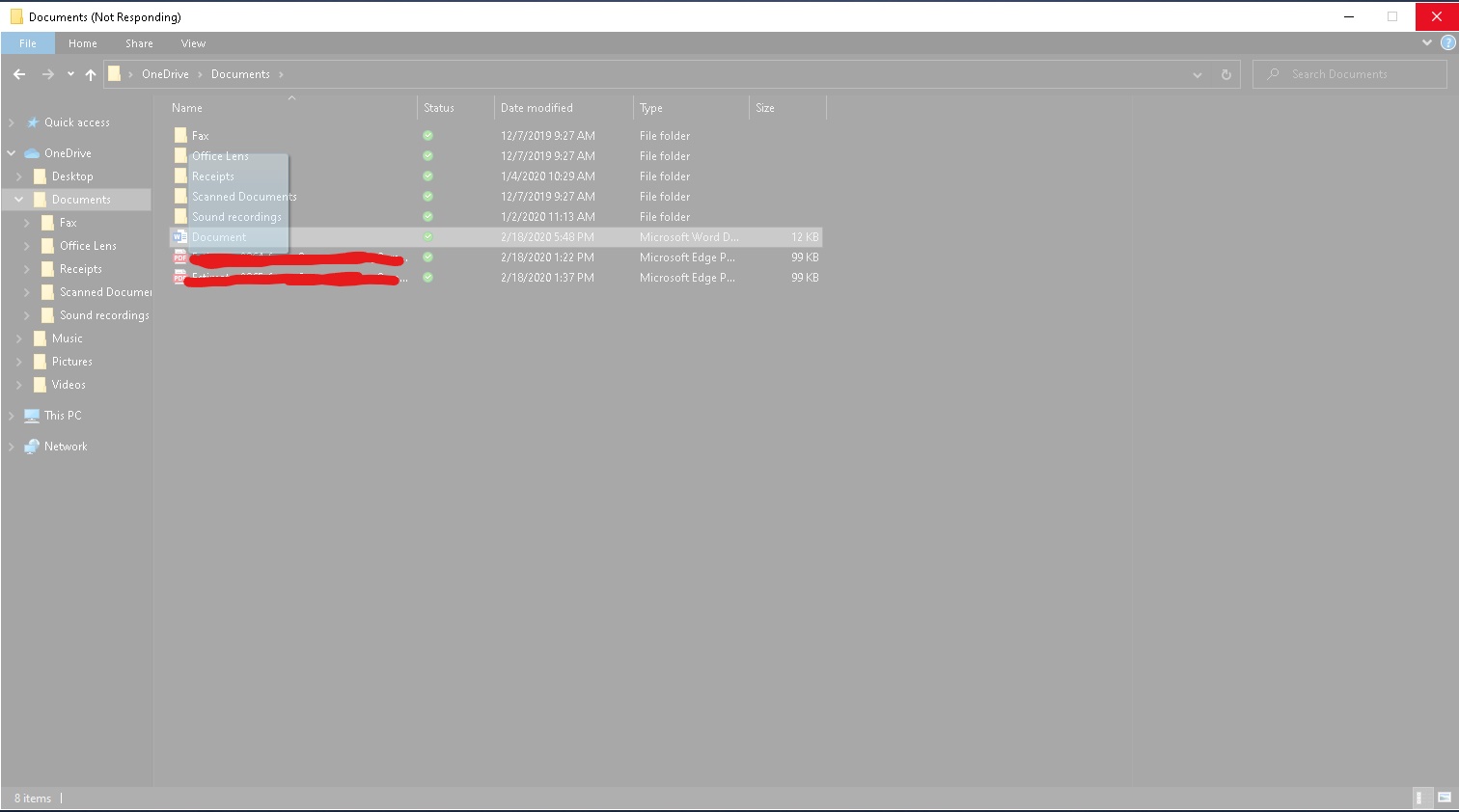 File Explorer Word file non responsive foggy screen 0db64047-dc72-4a97-aed8-3f06be1863cc?upload=true.jpg