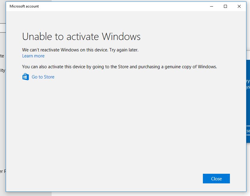 Windows 10 Education Activation issue 0dba839f-4f68-4fde-8516-989d07fd792b?upload=true.jpg