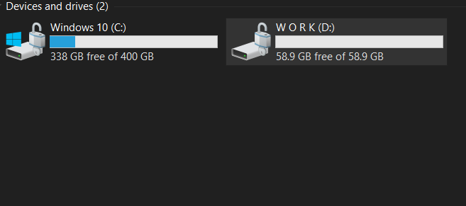 Bit Locker for Windows 10 Home edition 0dbc2864-9a88-4690-b05f-18671f336e3b?upload=true.png