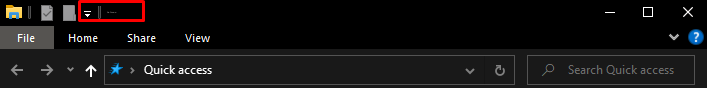Very tiny text in title bar 0dc019b0-9482-4213-ae43-fa6e73793931?upload=true.png
