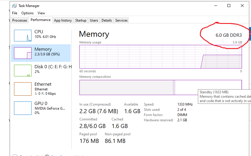 Regrading Issue of ram 0dc4afbe-148c-4a5f-8822-cb948a852f55?upload=true.png