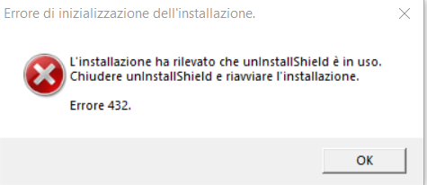 Error 432 0dc65ace-fd5c-4527-a03e-b033363b5e25?upload=true.png